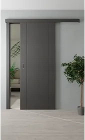 «Techno-80-slider» колір Венге Південне «Techno-80-slider» колір Венге Південне