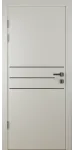 Міжкімнатні двері «Techno-81» Фаворит