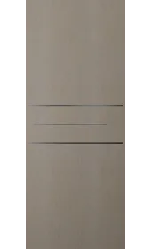 «Techno-81-polotno» колір Какао Супермат «Techno-81-polotno» колір Какао Супермат