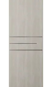 «Techno-81-polotno» колір Дуб Немо Лате «Techno-81-polotno» колір Дуб Немо Лате