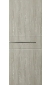 «Techno-81-polotno» колір Дуб Пасадена «Techno-81-polotno» колір Дуб Пасадена