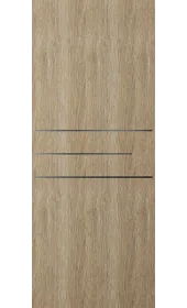 «Techno-81-polotno» цвет Дуб Сонома «Techno-81-polotno» цвет Дуб Сонома