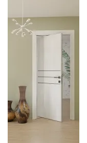 «Techno-81-roto» цвет Сосна Прованc