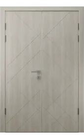 «Techno-82-2» цвет Дуб Немо Лате «Techno-82-2» цвет Дуб Немо Лате