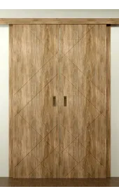 «Techno-82-2-slider» колір Дуб Бурштиновий «Techno-82-2-slider» колір Дуб Бурштиновий