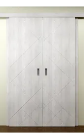 «Techno-82-2-slider» колір Сосна Прованс «Techno-82-2-slider» колір Сосна Прованс