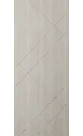 «Techno-82-polotno» колір Дуб Немо Лате «Techno-82-polotno» колір Дуб Немо Лате