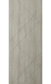 «Techno-82-polotno» колір Дуб Пасадена «Techno-82-polotno» колір Дуб Пасадена