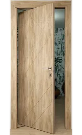 «Techno-82-roto» цвет Дуб Янтарный «Techno-82-roto» цвет Дуб Янтарный