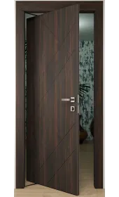 «Techno-82-roto» колір Горіх Морений Темний