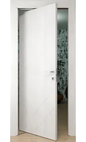 «Techno-82-roto» колір Сосна Прованс