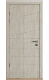 «Techno-83» колір Дуб Пасадена «Techno-83» колір Дуб Пасадена