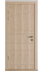 «Techno-83» колір Дуб Сонома «Techno-83» колір Дуб Сонома