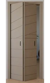 «Techno-83-book» колір Какао Супермат