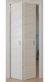 «Techno-83-book» колір Дуб Білий