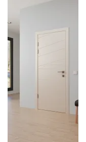 «Techno-83-painted» цвет Бежевый «Techno-83-painted» цвет Бежевый