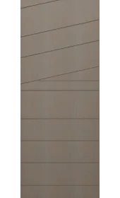 «Techno-83-polotno» цвет Какао Супермат «Techno-83-polotno» цвет Какао Супермат