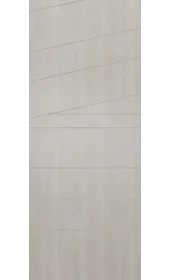 «Techno-83-polotno» колір Дуб Немо Лате «Techno-83-polotno» колір Дуб Немо Лате