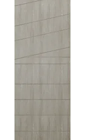 «Techno-83-polotno» колір Дуб Пасадена «Techno-83-polotno» колір Дуб Пасадена