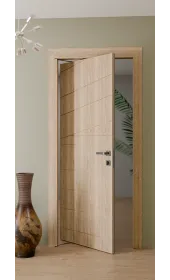 «Techno-83-roto» цвет Дуб Сонома «Techno-83-roto» цвет Дуб Сонома