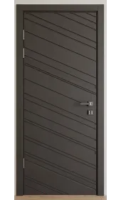 «Techno-84» цвет Венге Южное «Techno-84» цвет Венге Южное