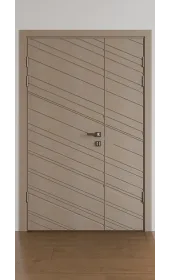 «Techno-84-half» колір Какао Супермат «Techno-84-half» колір Какао Супермат