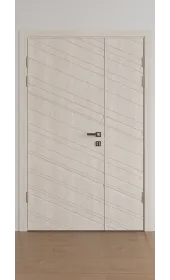 «Techno-84-half» колір Дуб Немо Лате «Techno-84-half» колір Дуб Немо Лате