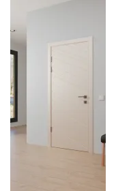 «Techno-84-painted» цвет Бежевый «Techno-84-painted» цвет Бежевый