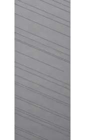 «Techno-84-polotno» колір Бетон Кремовий «Techno-84-polotno» колір Бетон Кремовий