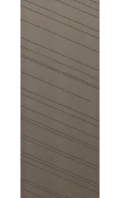 «Techno-84-polotno» колір Какао Супермат «Techno-84-polotno» колір Какао Супермат