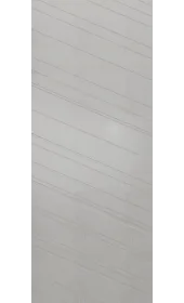 «Techno-84-polotno» цвет Дуб Белый