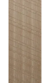 «Techno-84-polotno» цвет Дуб Сонома «Techno-84-polotno» цвет Дуб Сонома