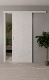 «Techno-84-slider» цвет Сосна Прованc «Techno-84-slider» цвет Сосна Прованc