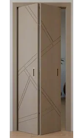 «Techno-85-book» колір Какао Супермат «Techno-85-book» колір Какао Супермат