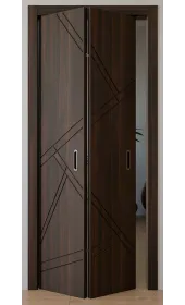 «Techno-85-book» колір Горіх Морений Темний «Techno-85-book» колір Горіх Морений Темний