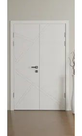 «Techno-85-2» цвет Дуб Белый