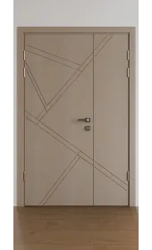 «Techno-85-half» колір Какао Супермат «Techno-85-half» колір Какао Супермат