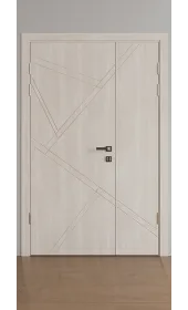 «Techno-85-half» колір Дуб Немо Лате «Techno-85-half» колір Дуб Немо Лате