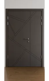 «Techno-85-half» колір Венге Південне «Techno-85-half» колір Венге Південне