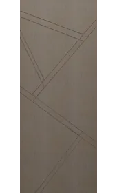 «Techno-85-polotno» колір Какао Супермат «Techno-85-polotno» колір Какао Супермат