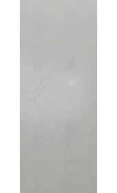 «Techno-85-polotno» колір Дуб Білий «Techno-85-polotno» колір Дуб Білий