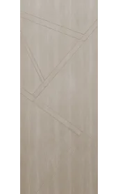 «Techno-85-polotno» колір Дуб Немо Лате «Techno-85-polotno» колір Дуб Немо Лате