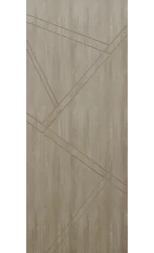 «Techno-85-polotno» цвет Дуб Пасадена «Techno-85-polotno» цвет Дуб Пасадена