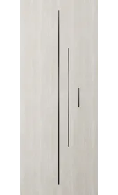 «Techno-86-polotno» колір Дуб Немо Лате «Techno-86-polotno» колір Дуб Немо Лате