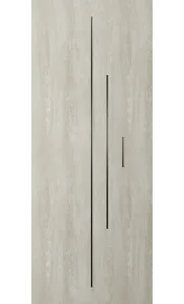 «Techno-86-polotno» колір Дуб Пасадена «Techno-86-polotno» колір Дуб Пасадена