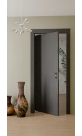 «Techno-86-roto» цвет Антрацит «Techno-86-roto» цвет Антрацит