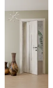 «Techno-86-roto» колір Крафт Білий «Techno-86-roto» колір Крафт Білий