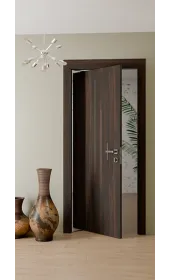 «Techno-86-roto» цвет Орех Мореный Темный «Techno-86-roto» цвет Орех Мореный Темный