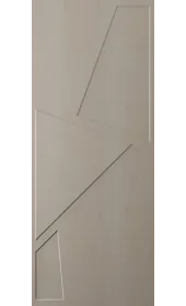 «Techno-87-polotno» цвет Какао Супермат «Techno-87-polotno» цвет Какао Супермат