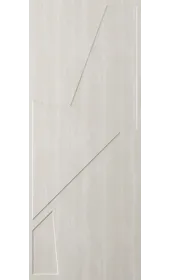 «Techno-87-polotno» колір Дуб Немо Лате «Techno-87-polotno» колір Дуб Немо Лате